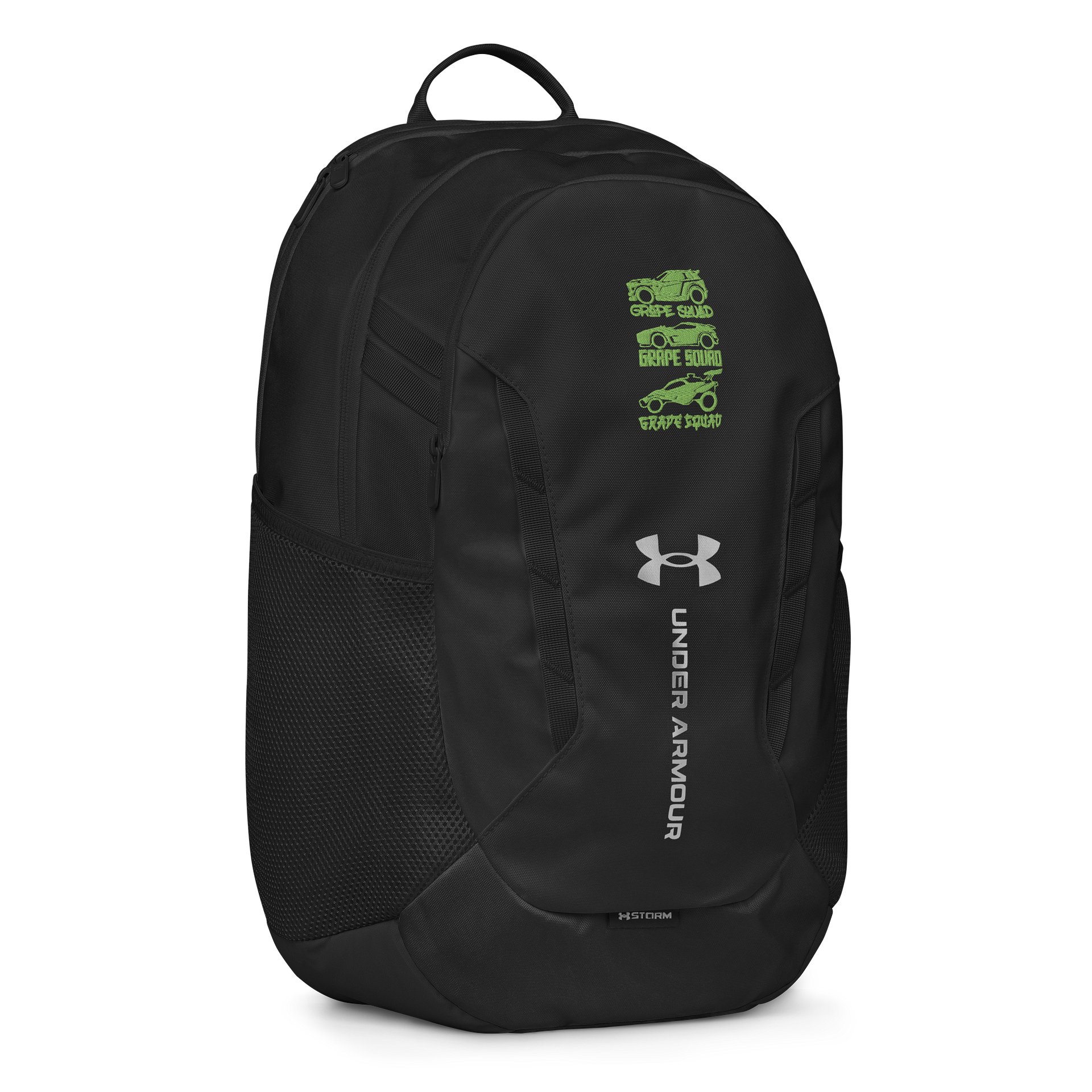 BACKPACK! product image (3)