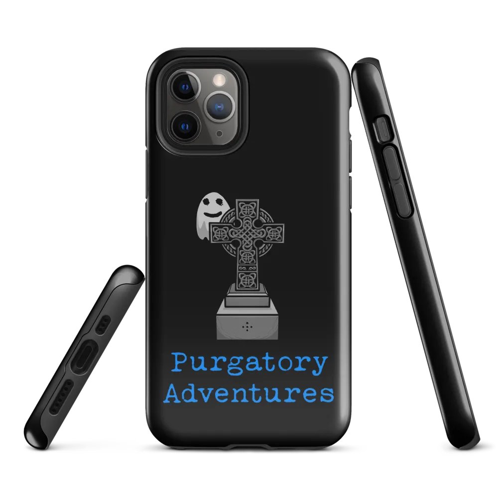 tough iphone case product image (1)