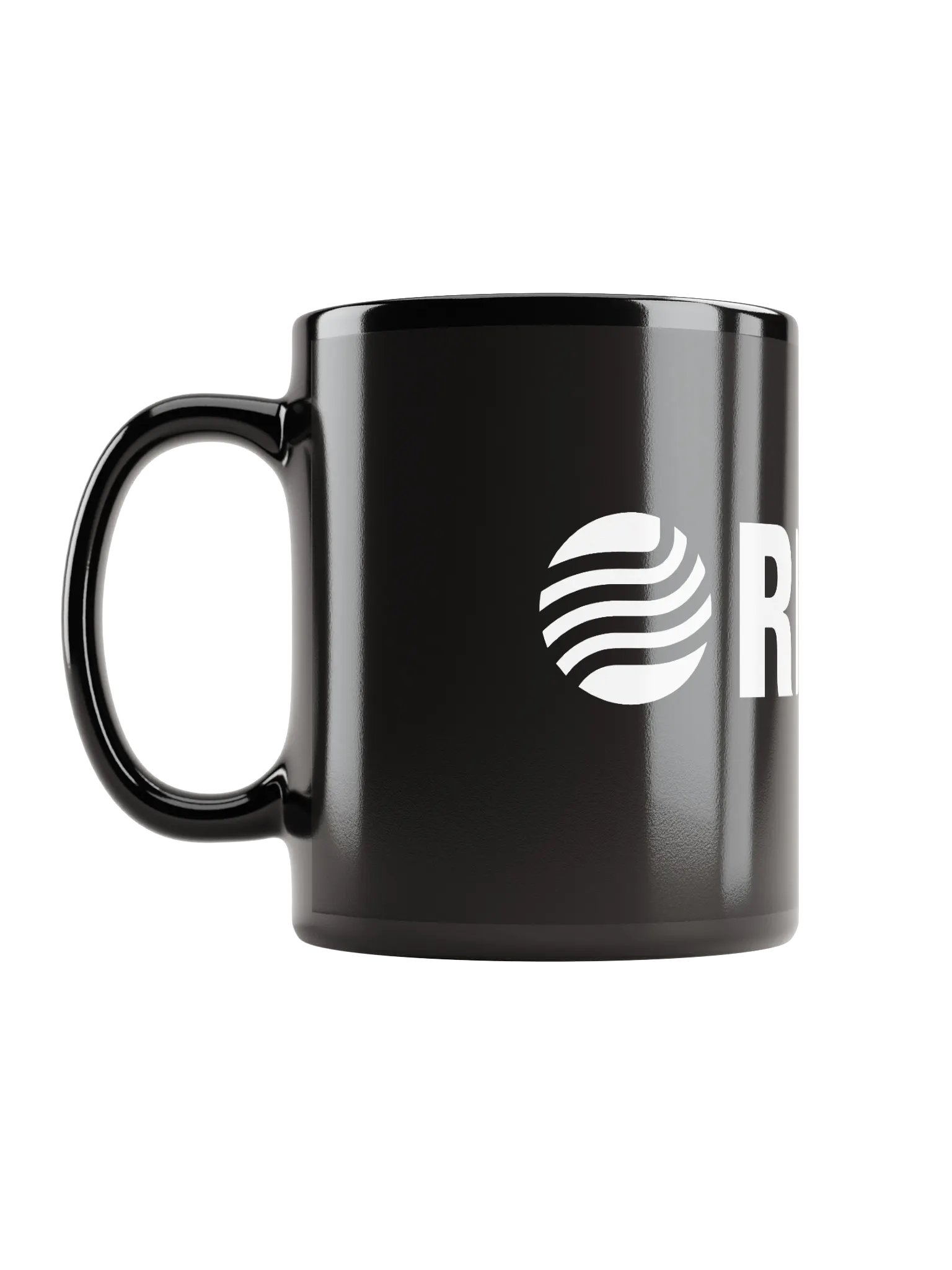 REIND MUG product image (6)