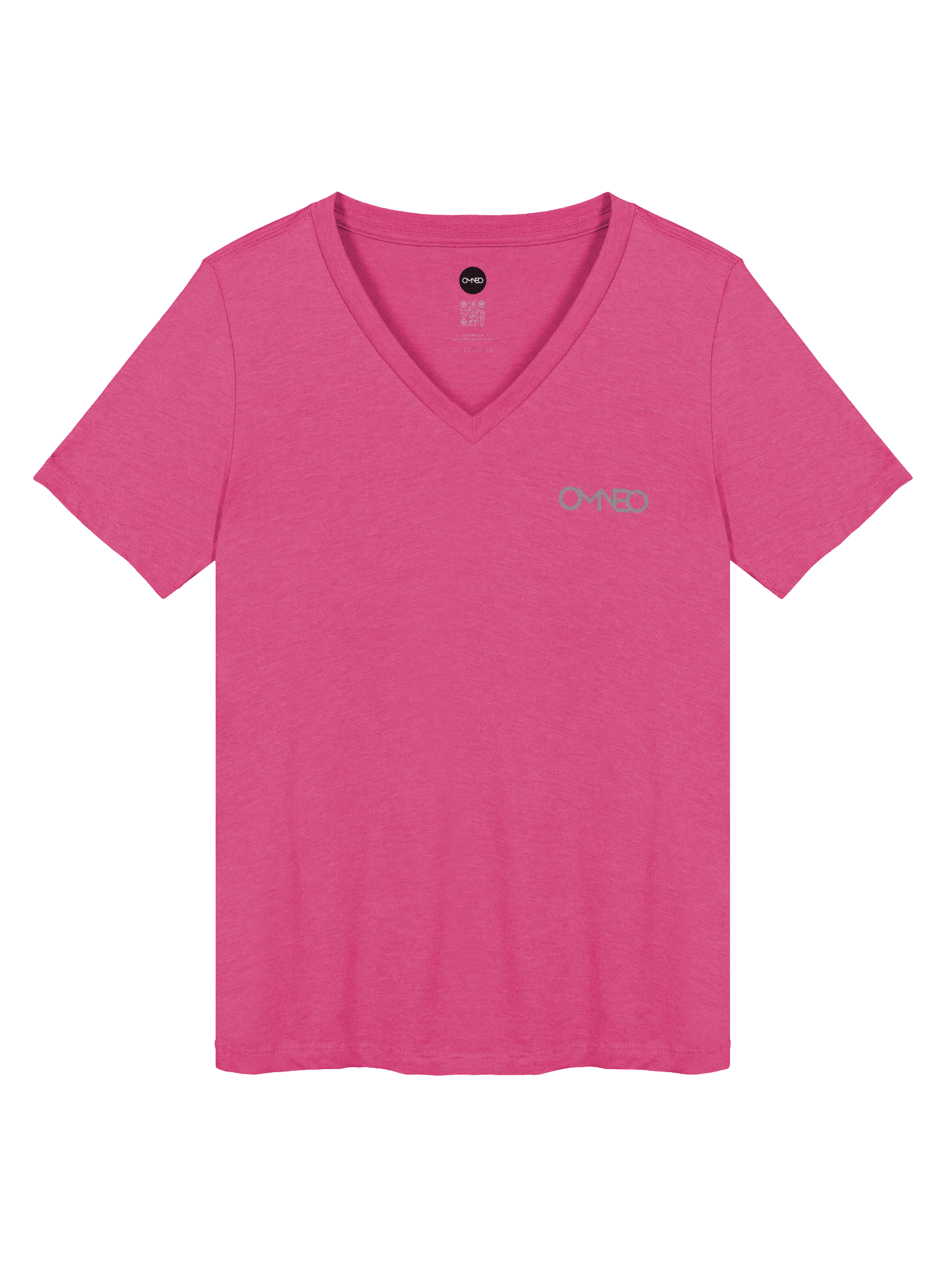 Wisdom V-Neck Tee product image (3)