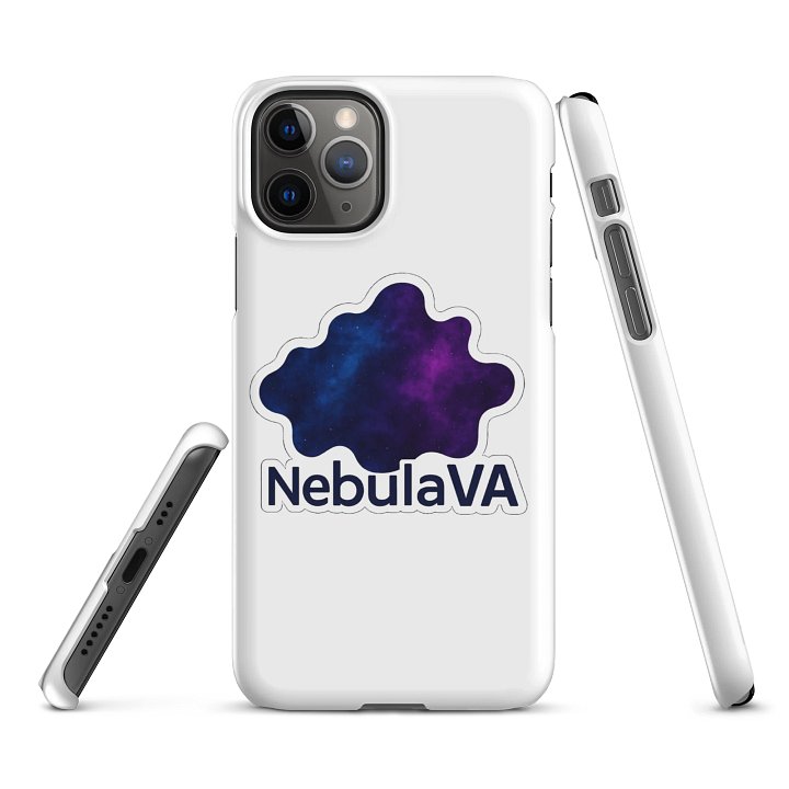 NBLVA Snap Case product image (2)