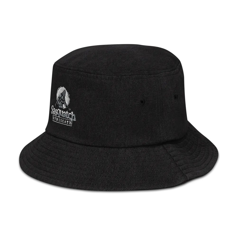 Bucket Hat product image (4)