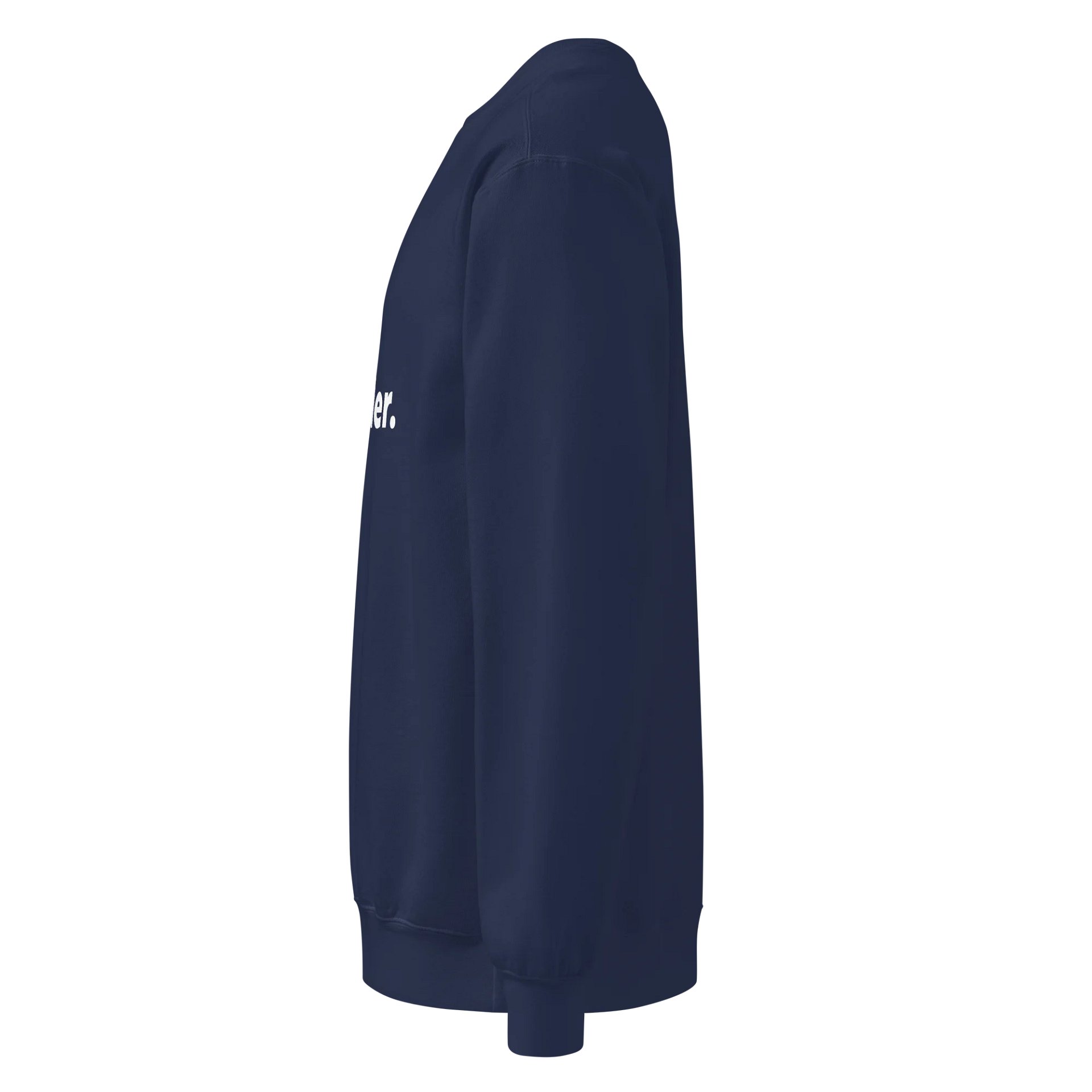 founder sweatshirt product image (43)