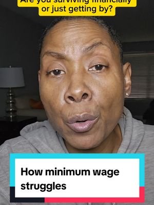 The average rent in America is now between $1,600 and $2,000 a month, while the federal minimum wage is still $7.25 an hour. People are working multiple jobs just to cover rent, groceries, transportation, and basic bills. At what point do we admit this isn't sustainable? Let's talk about what life is really costing people today. #struggles #rental #economy 