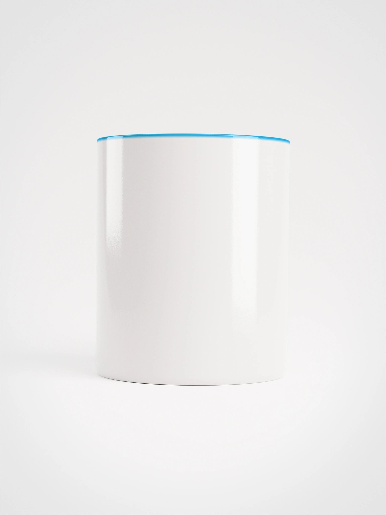 Exotic Bonsai Tree Connection Ceramic Mug product image (9)