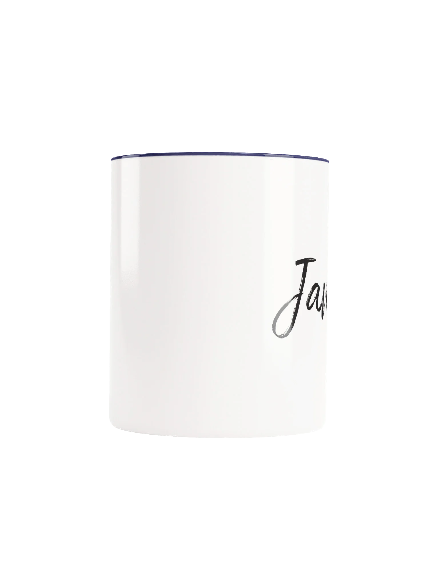 Jamie Mug product image (9)