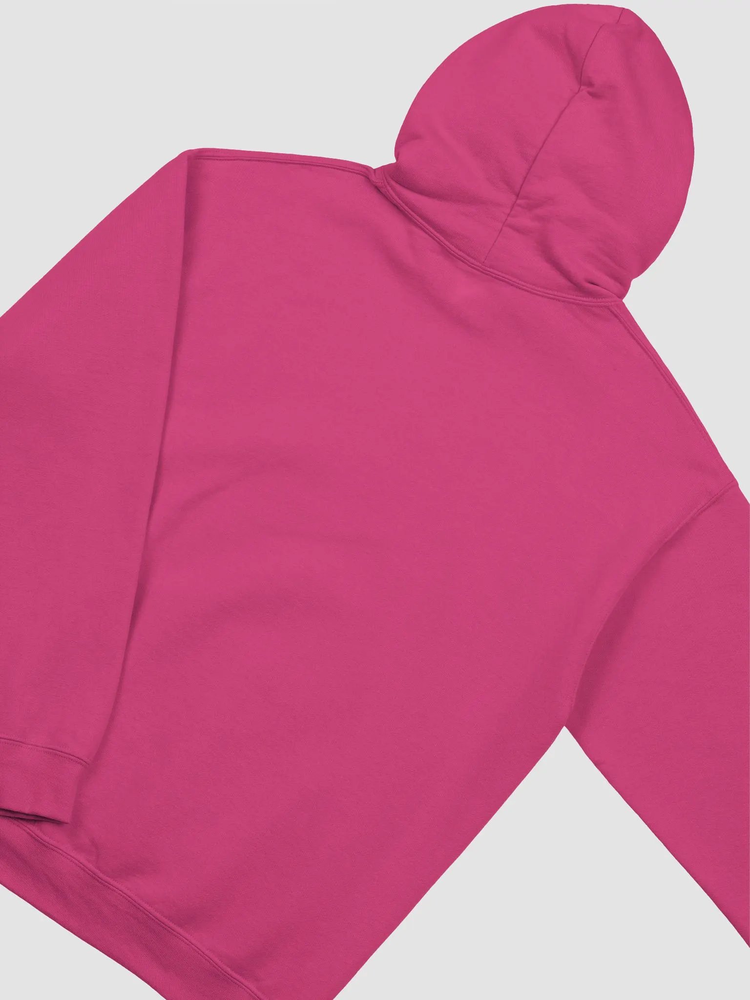 The LoRay Tapes Hoodie product image (4)