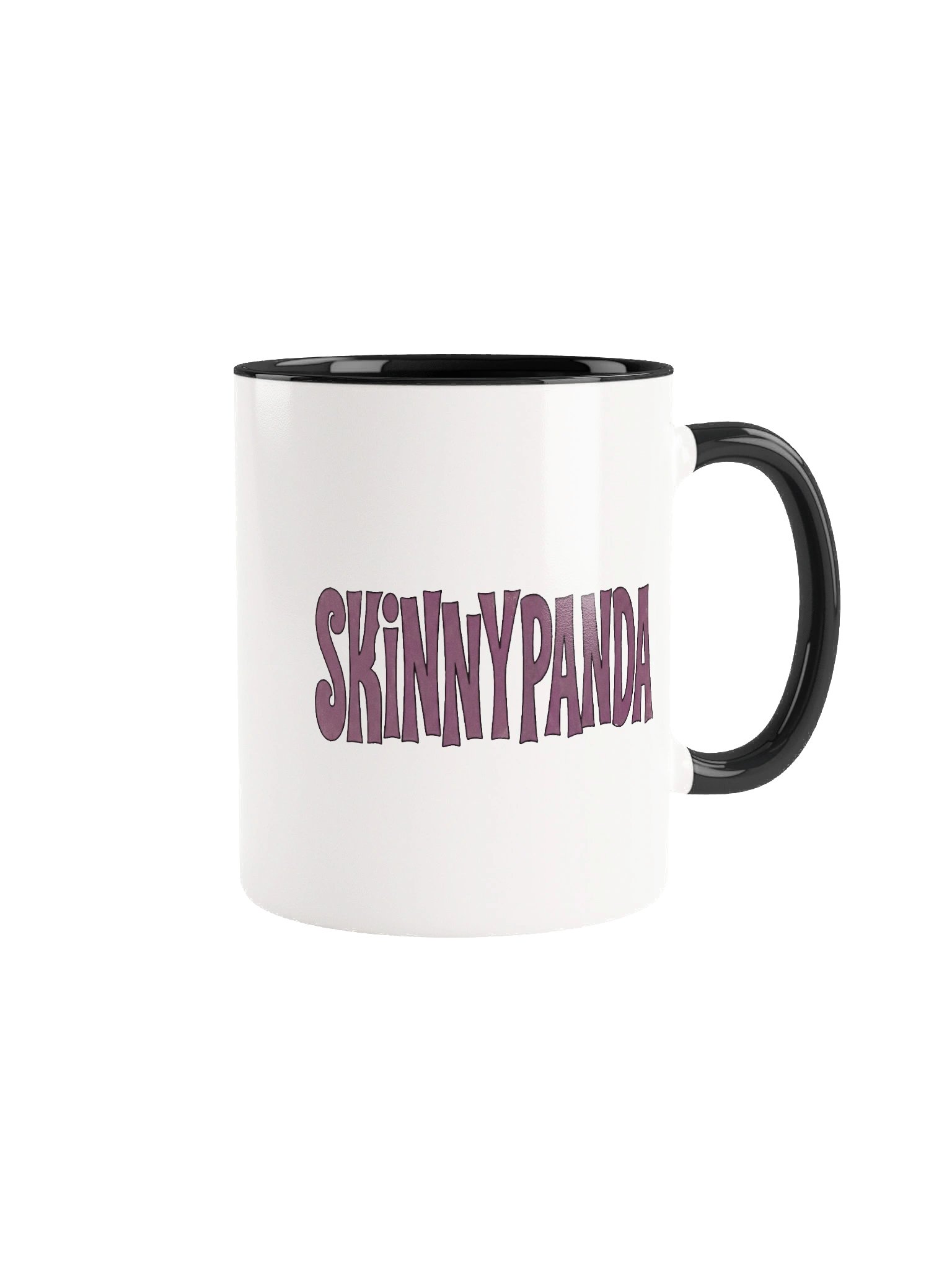 Colorful Mugs product image (3)