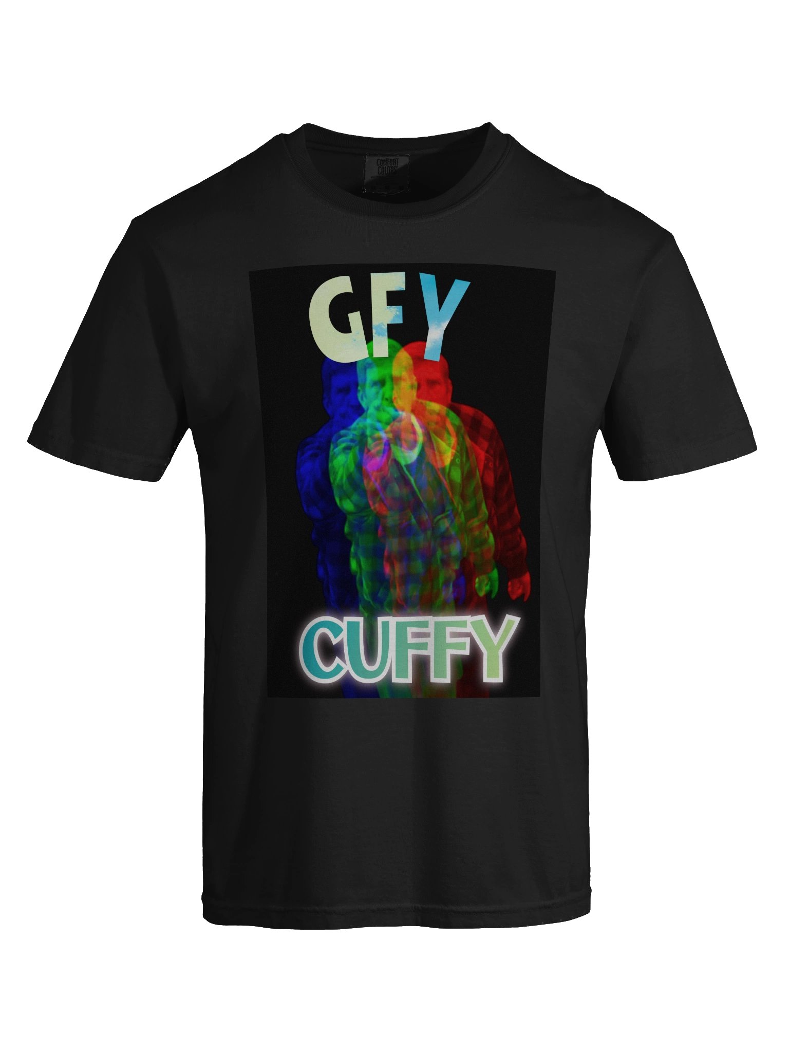 gfy cuffy product image (7)