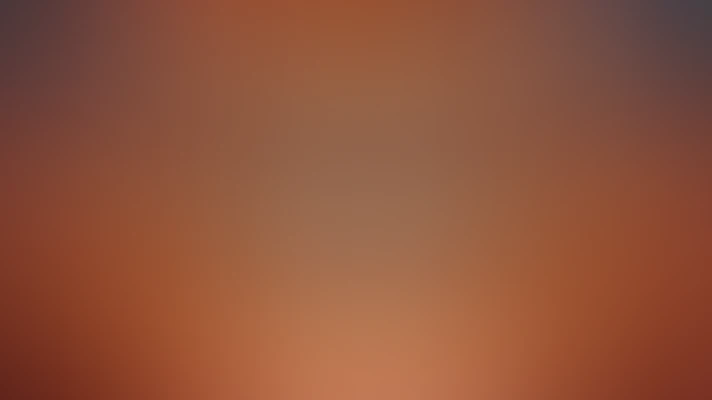 Audio thumbnail background