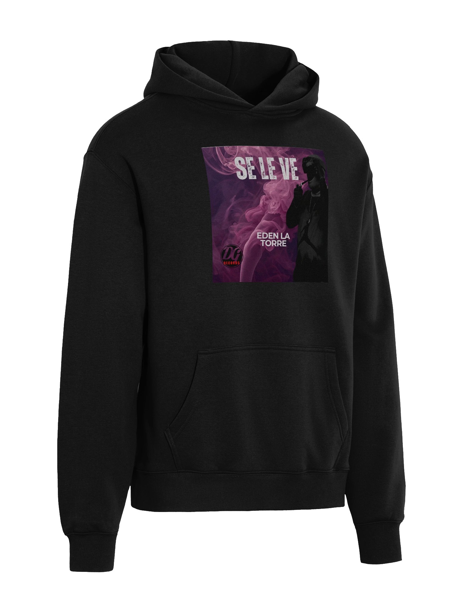 SE LE VE product image (4)