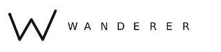 That Wanderer | Wanderer Clothing and Gear
