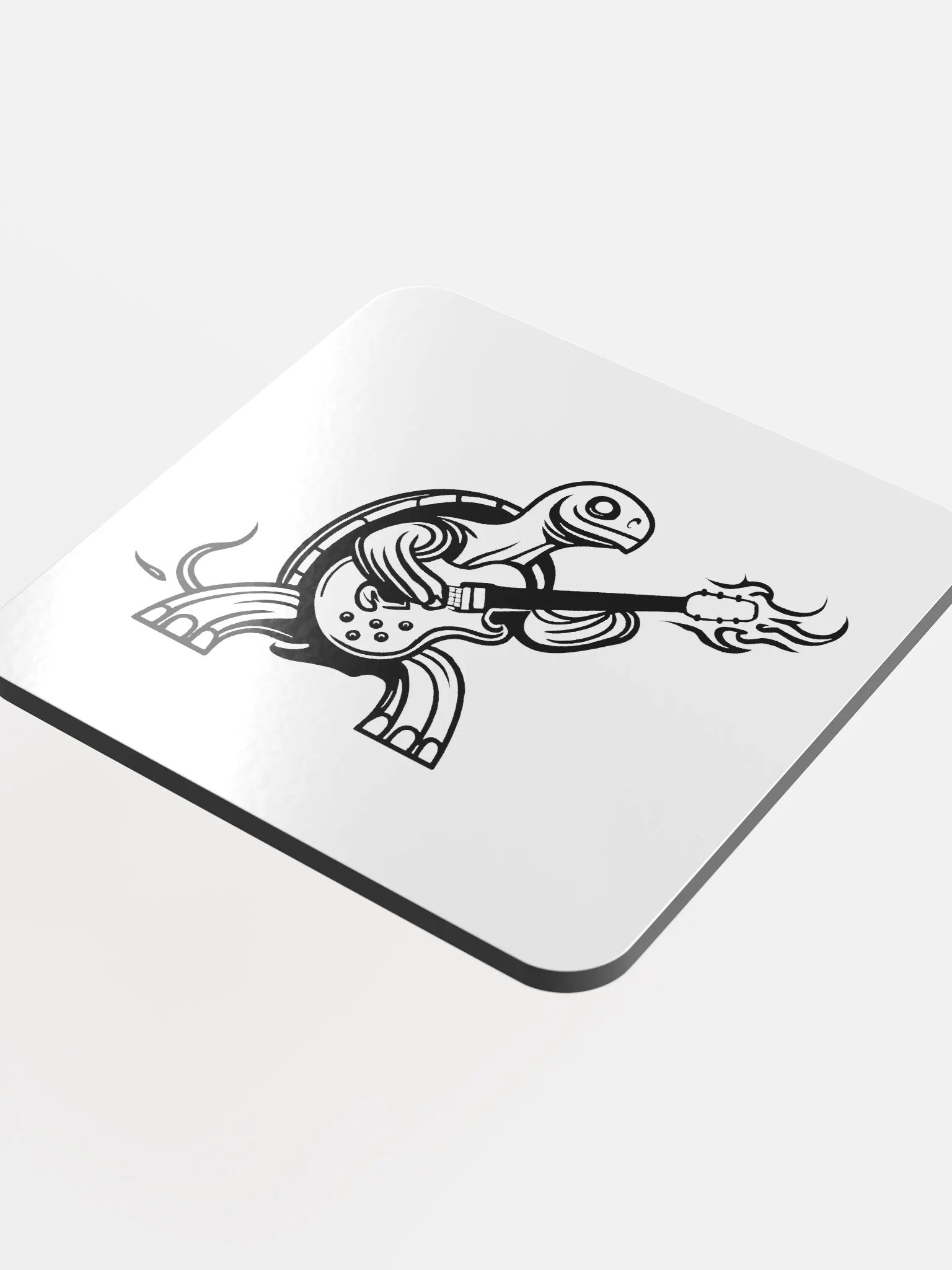NoName Logo product image (4)