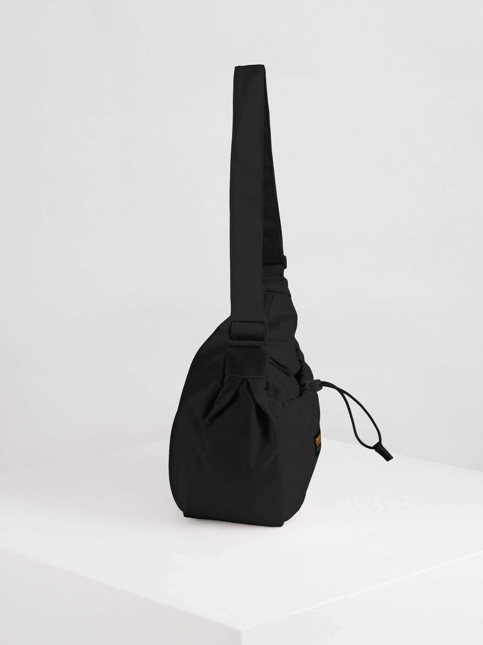 Logo Bag product image (6)