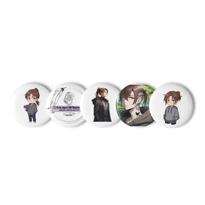 EricHart pins product image (1)