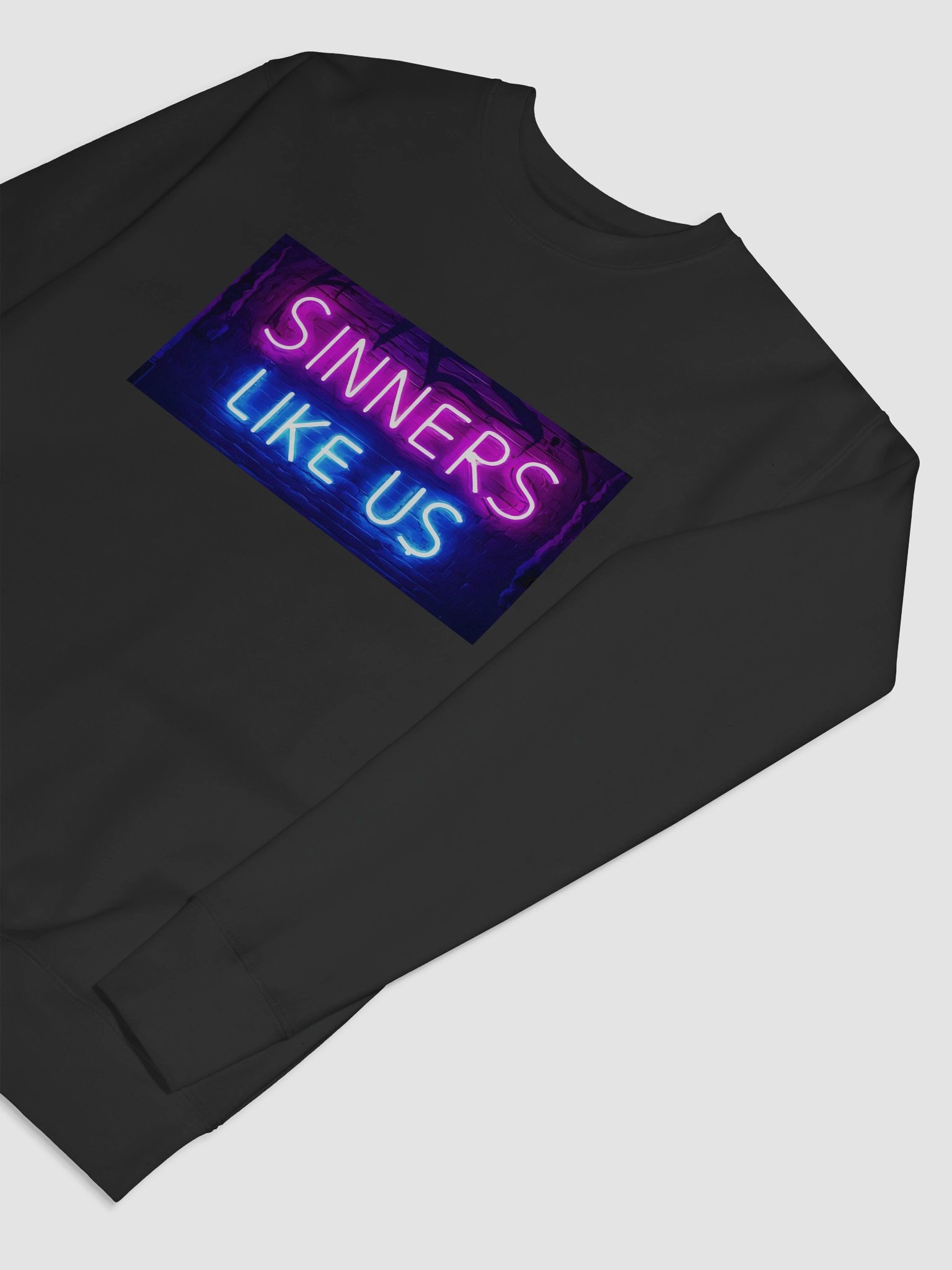 SINNERS LIKE US product image (19)