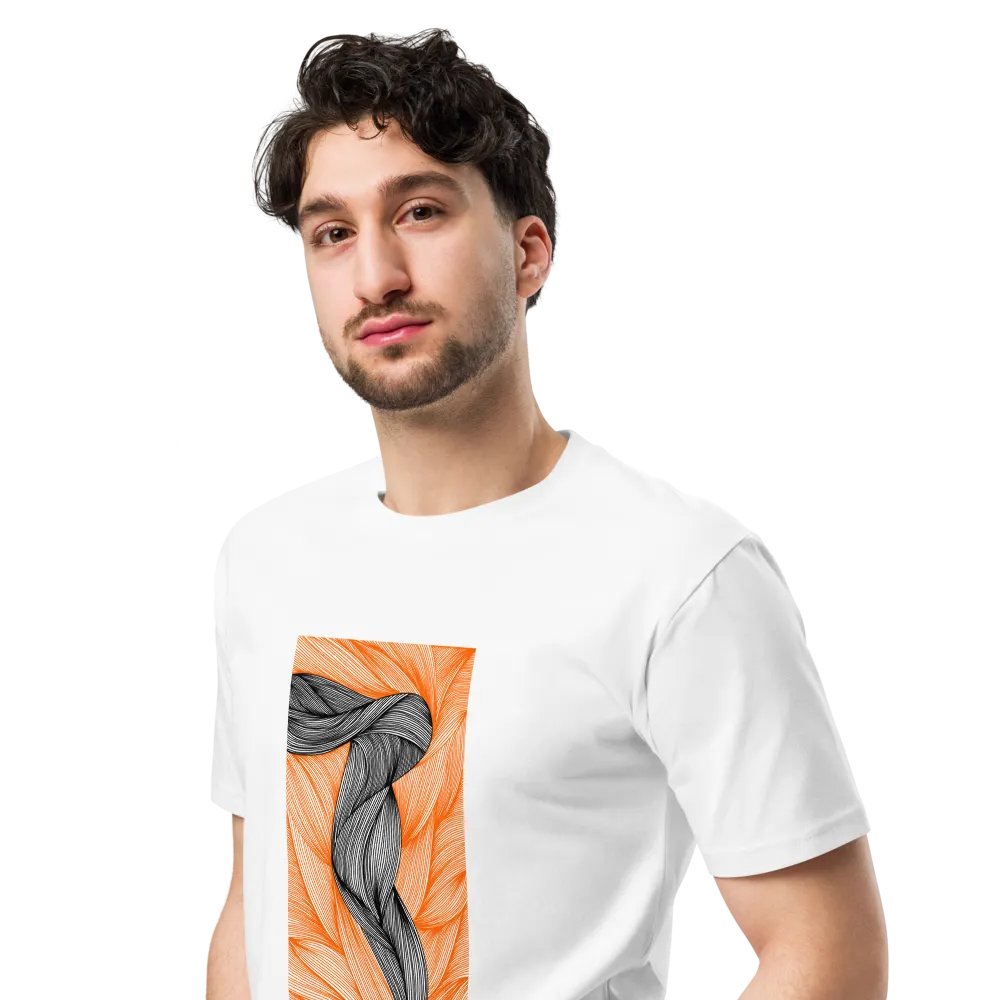 Zentangle Tshirt product image (4)