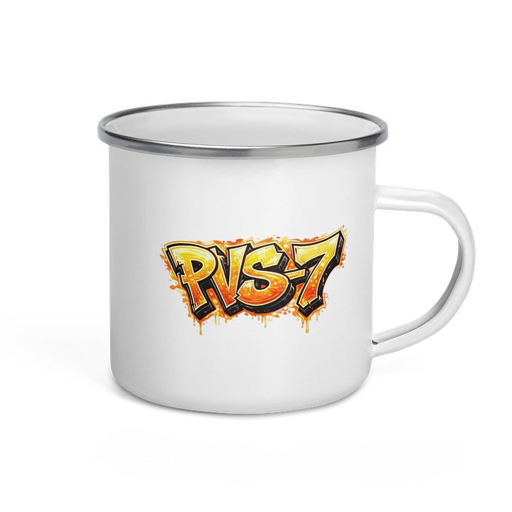 PVS-7NL1 Mug product image (1)