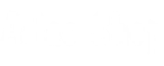 Horizons SMP
