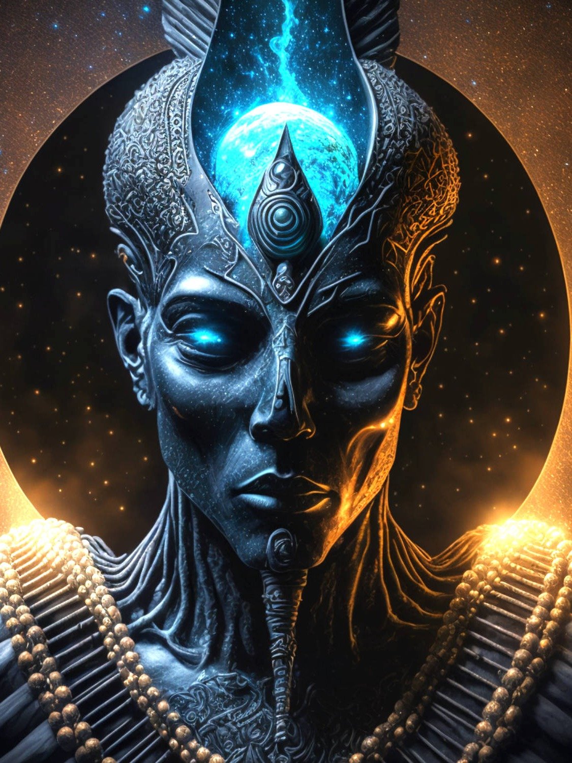 Osiris - Personal Use product image (1)