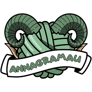 AnnagramAU
