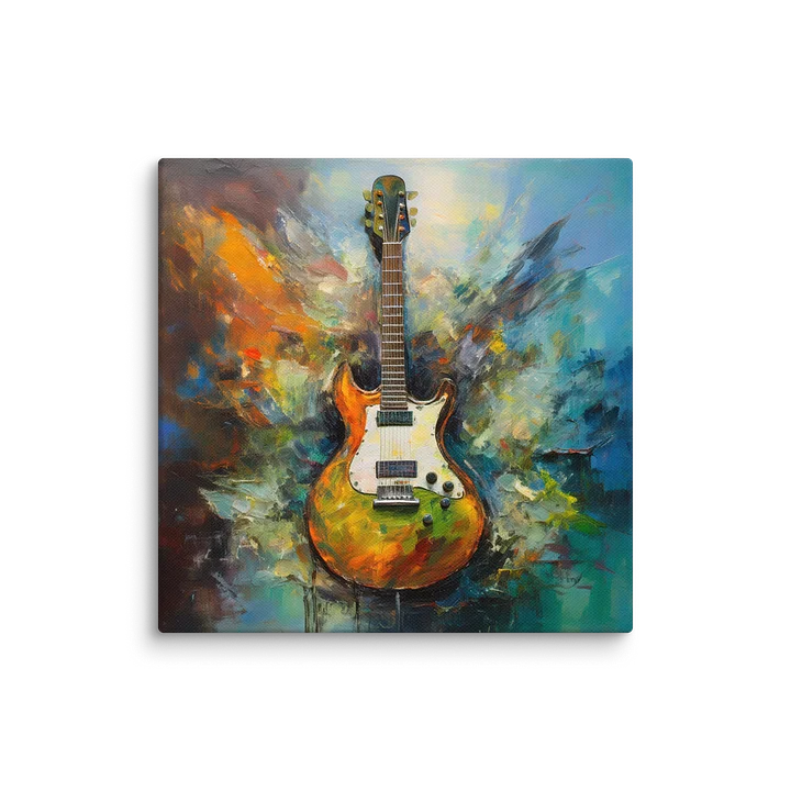 Ghost product image (1)