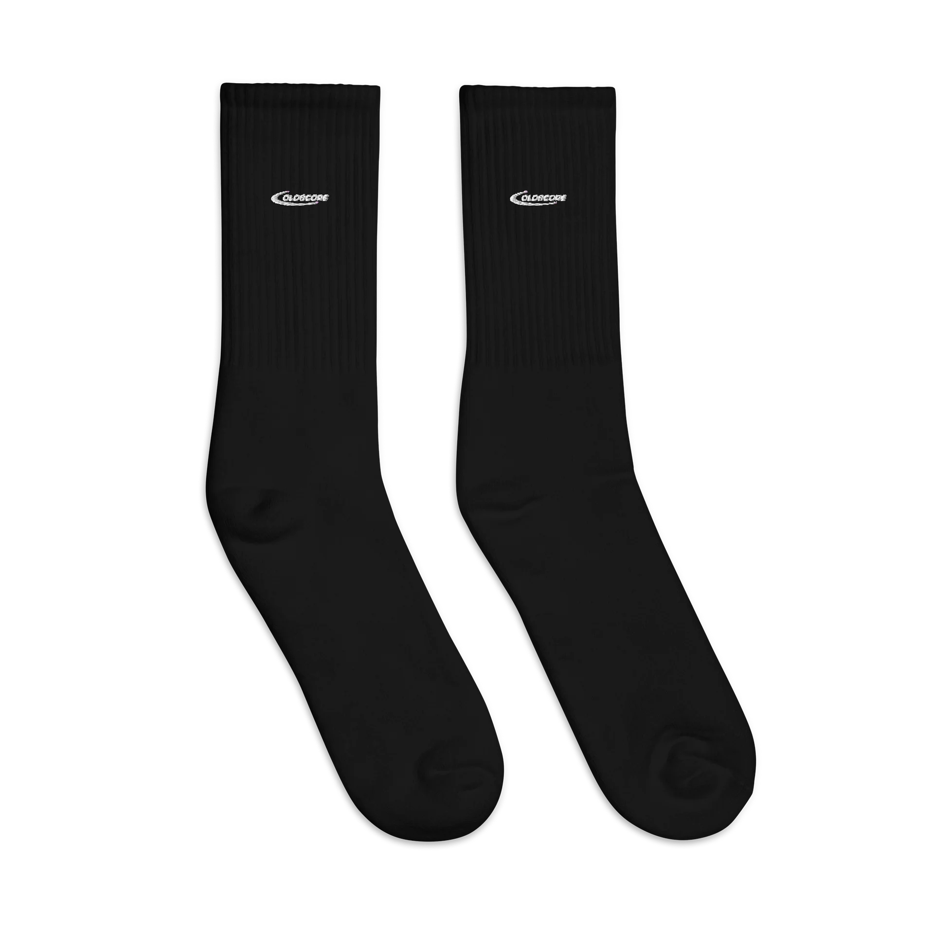 Chaussette Signiature OLDSCORE product image (3)