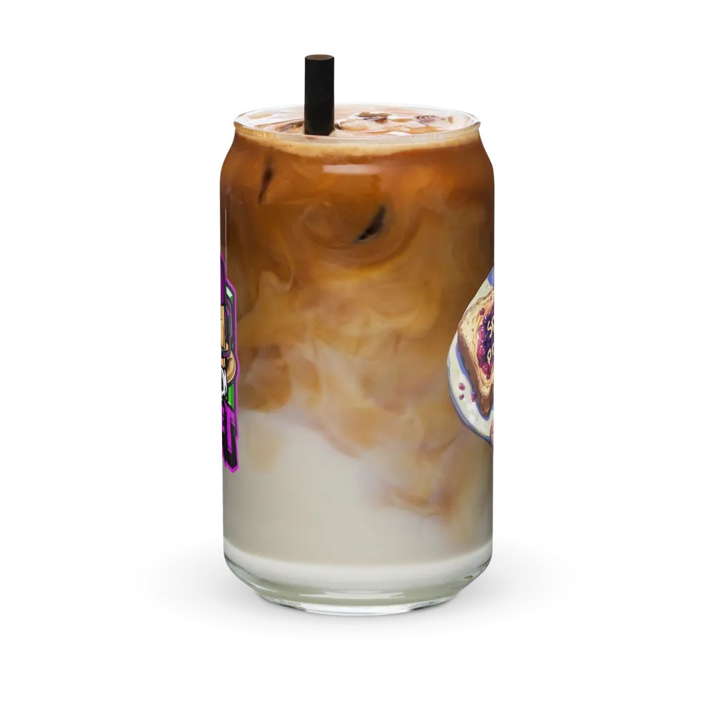 Positive Glass product image (11)