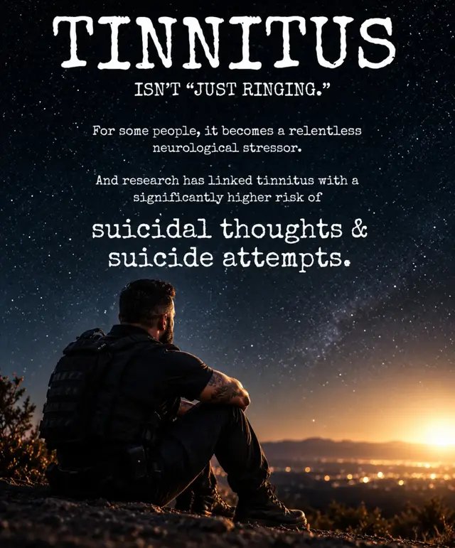 #creatorsearchinsights #yourmentalhealthmatters #menthealth #built 