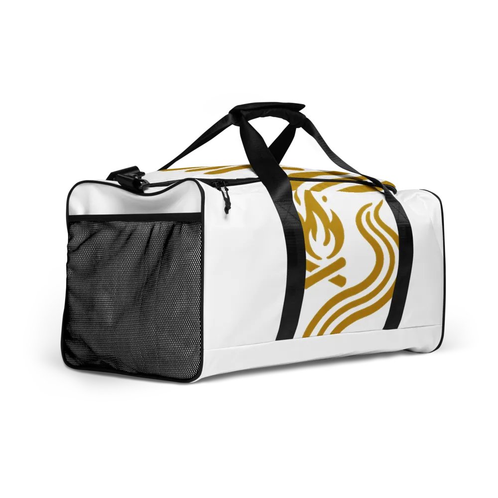"Harbor Haven Bag" product image (2)