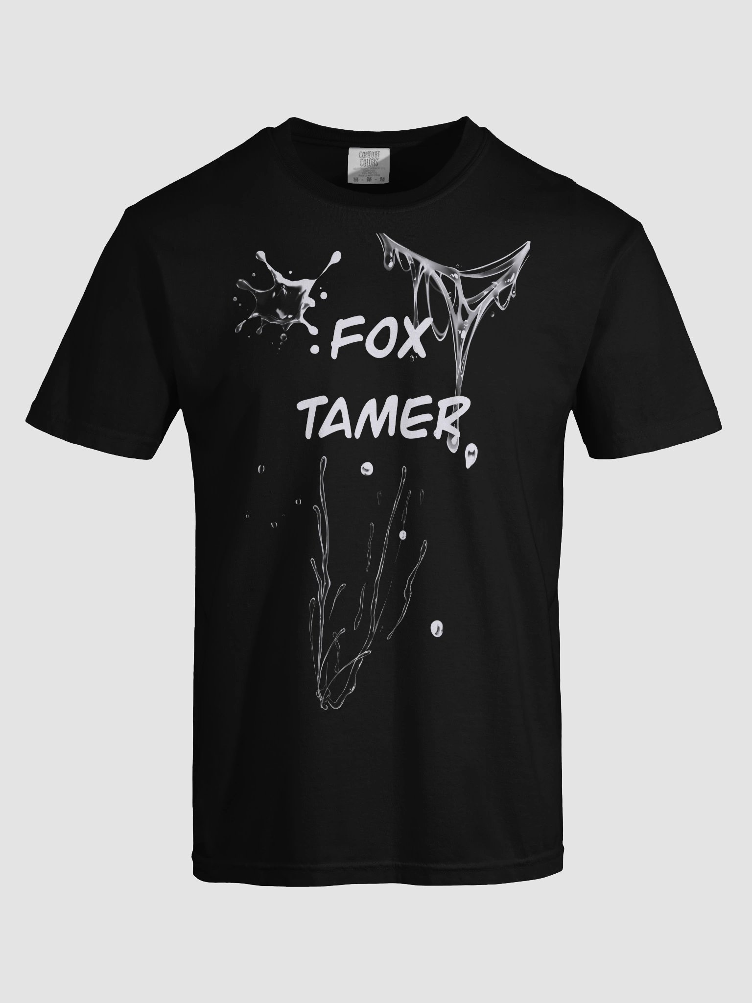 Fox Tamer V2 product image (5)
