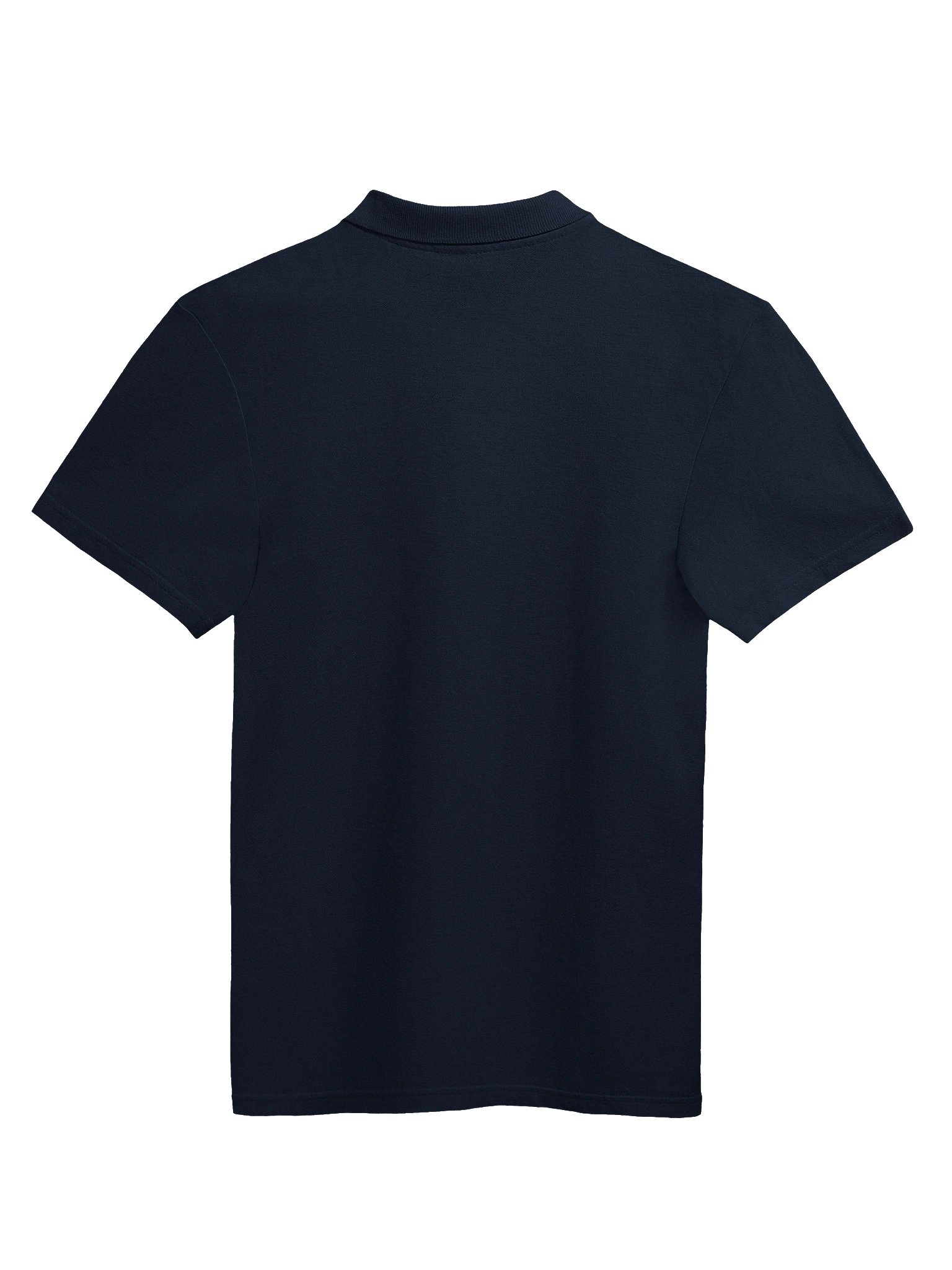 quay icon polo product image (12)