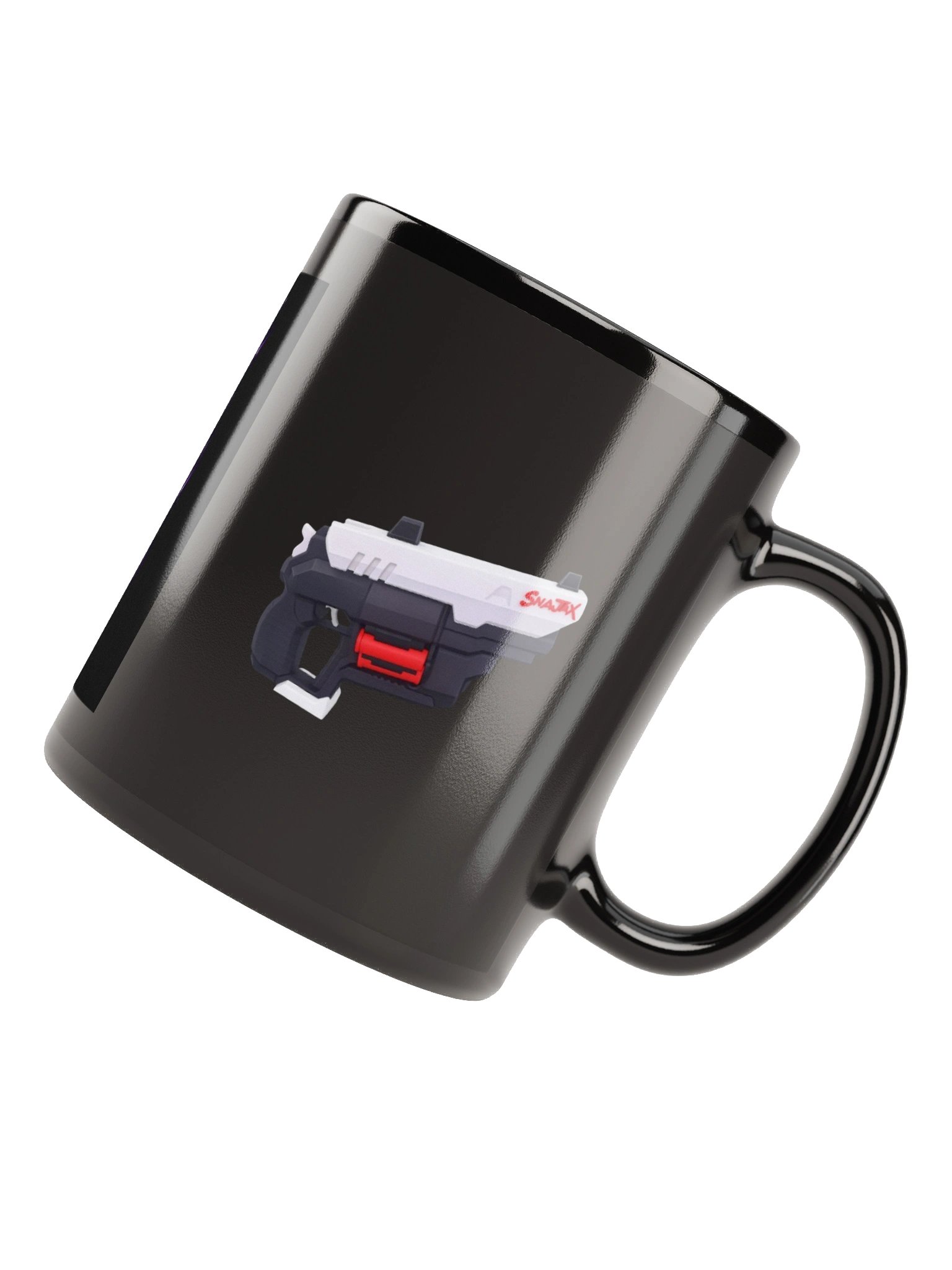 ShaJax Mug product image (12)