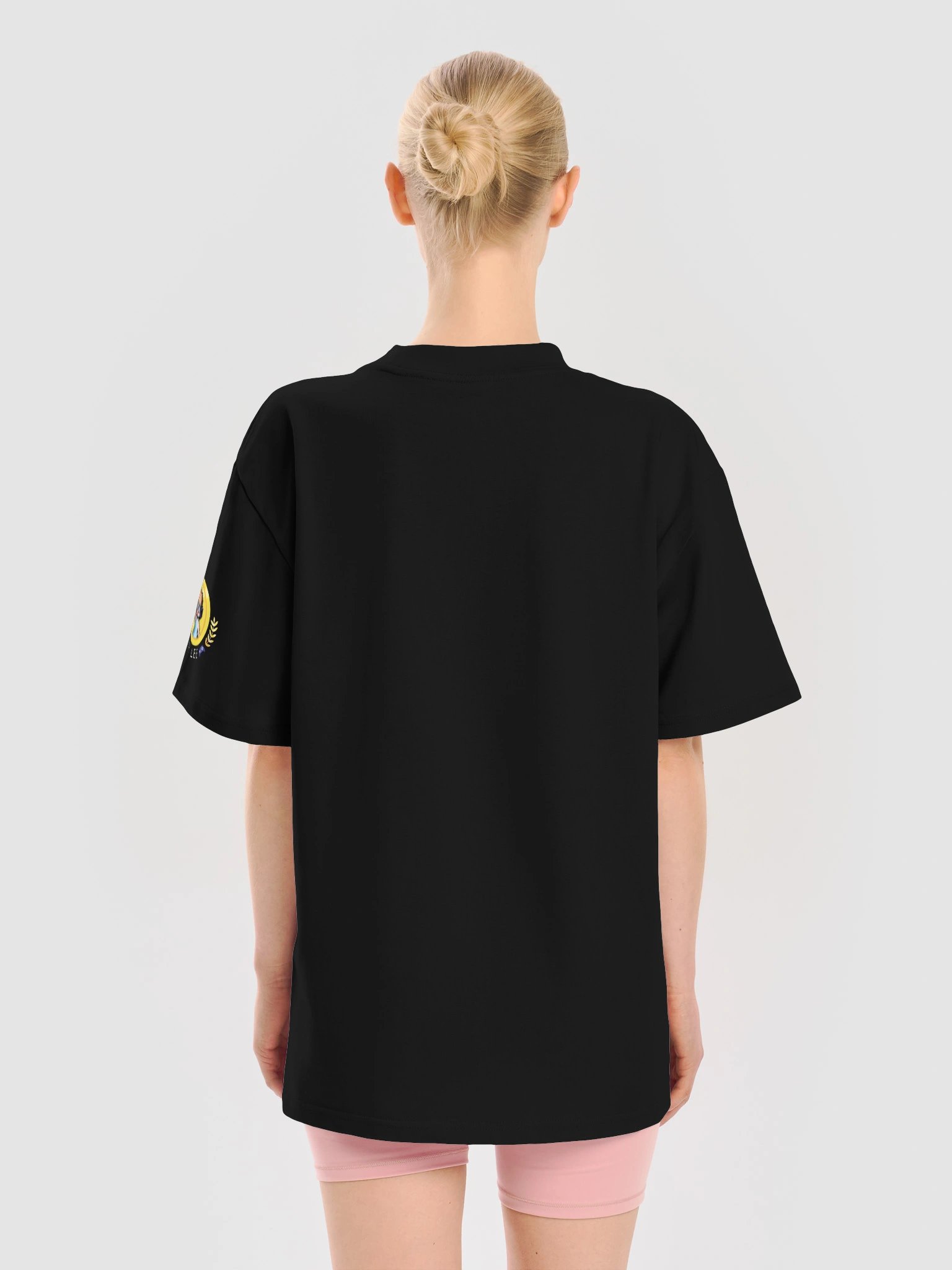 GhostLee Limited Tees!! product image (30)