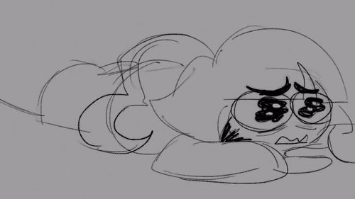 Help my friend is losing hope in me D’:

I actually been practicing on my own some stuff, I did this while me and friend were...
