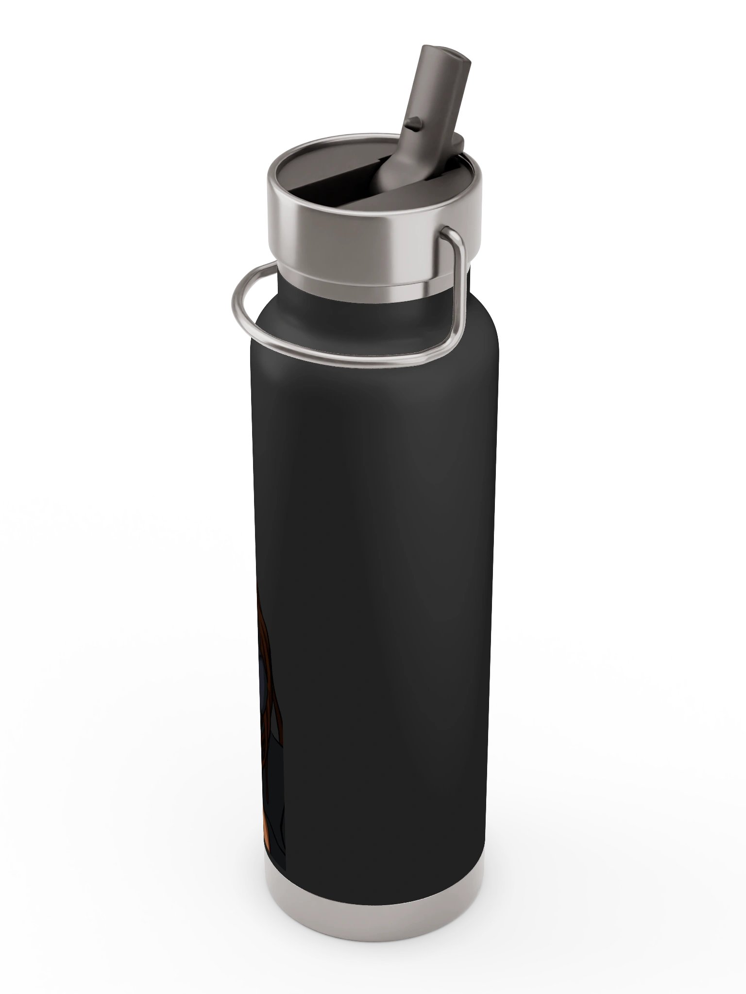 "Stay Cool" 22oz Cup product image (7)