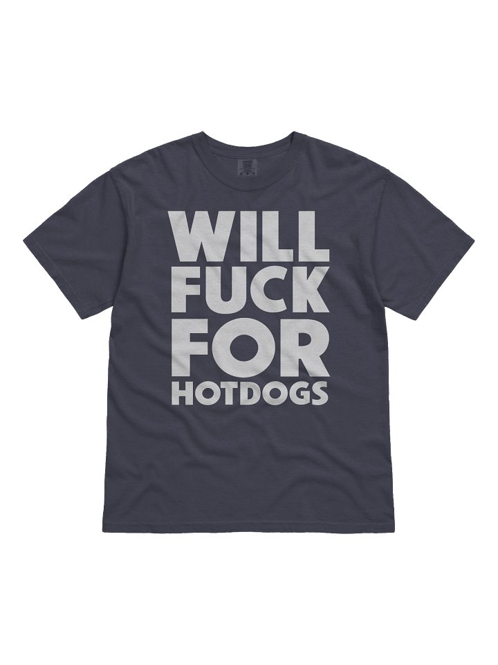 WFFHD Large Print product image (2)