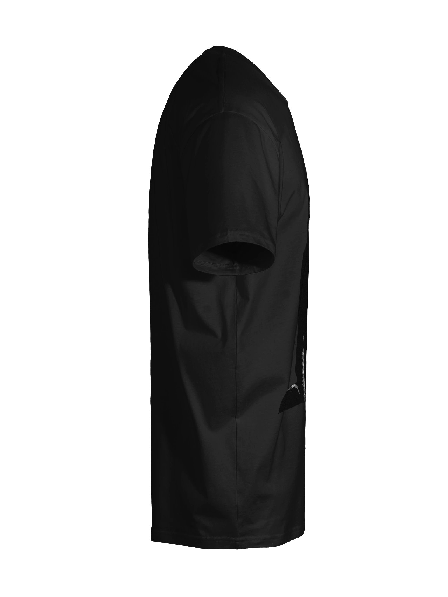 Silent Rebellion – Anonymous Mask Tee product image (47)