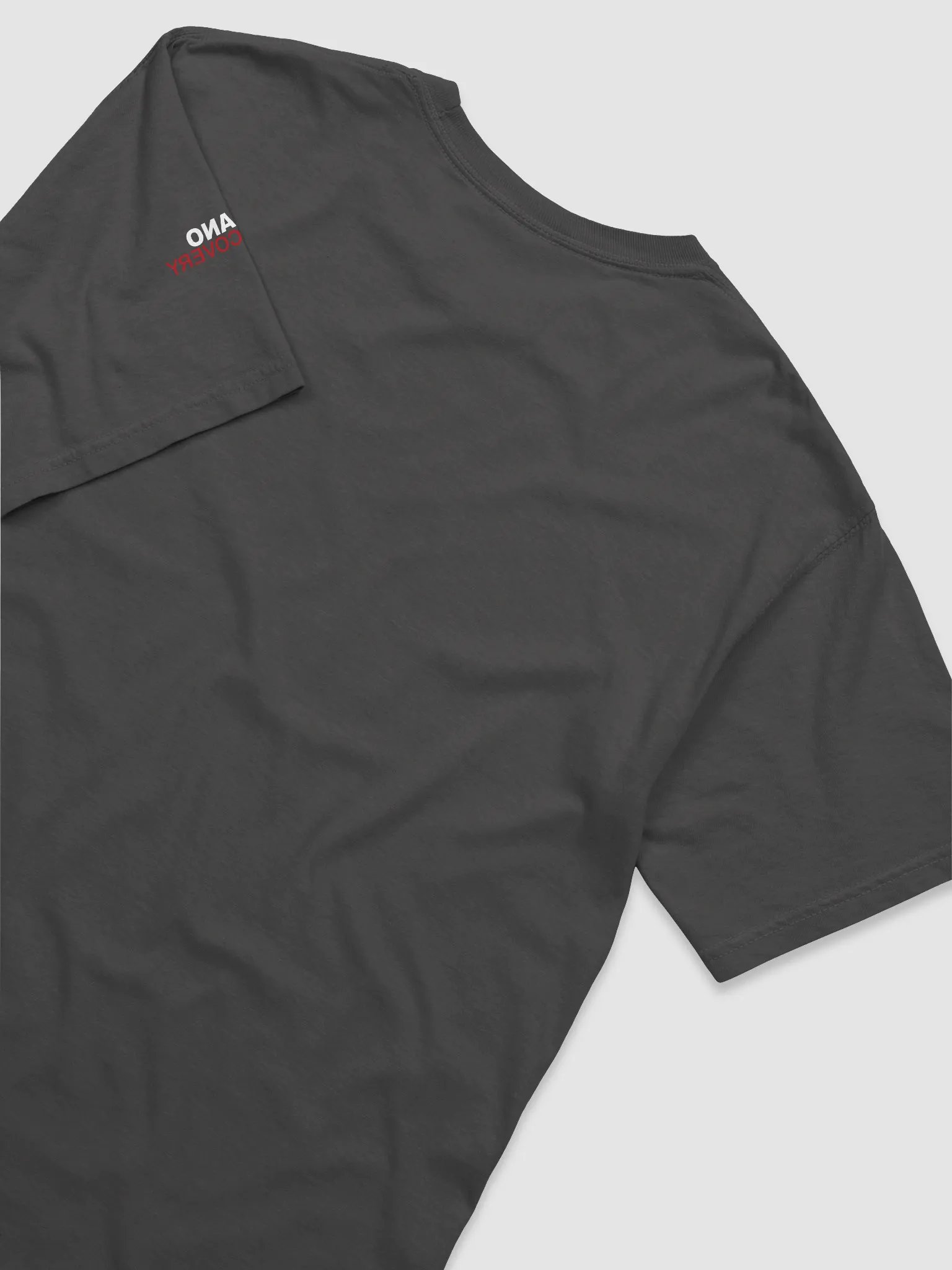 VolcanoDiscovery T-Shirt No 2 product image (37)