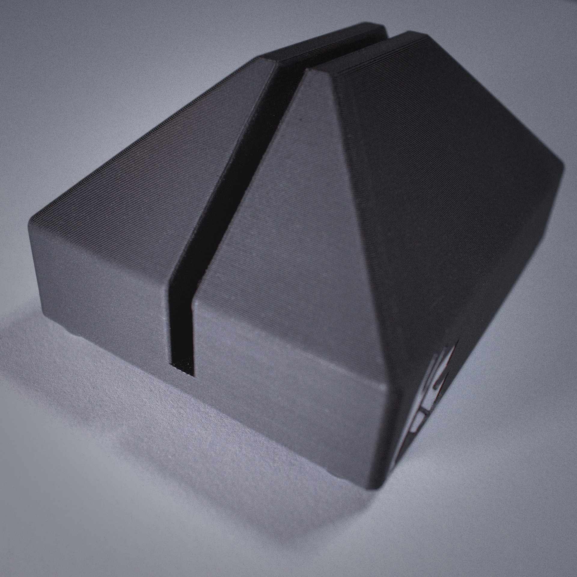 Foam Board Stand-Small product image (5)