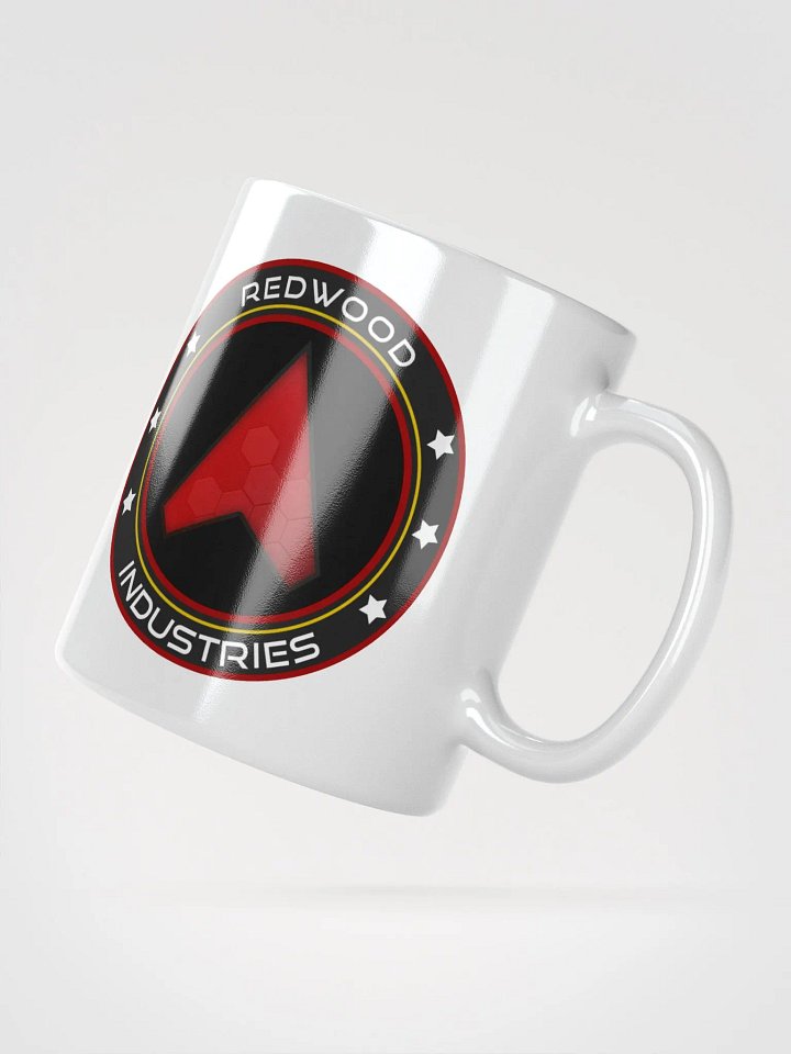 Official RWI Mug product image (6)