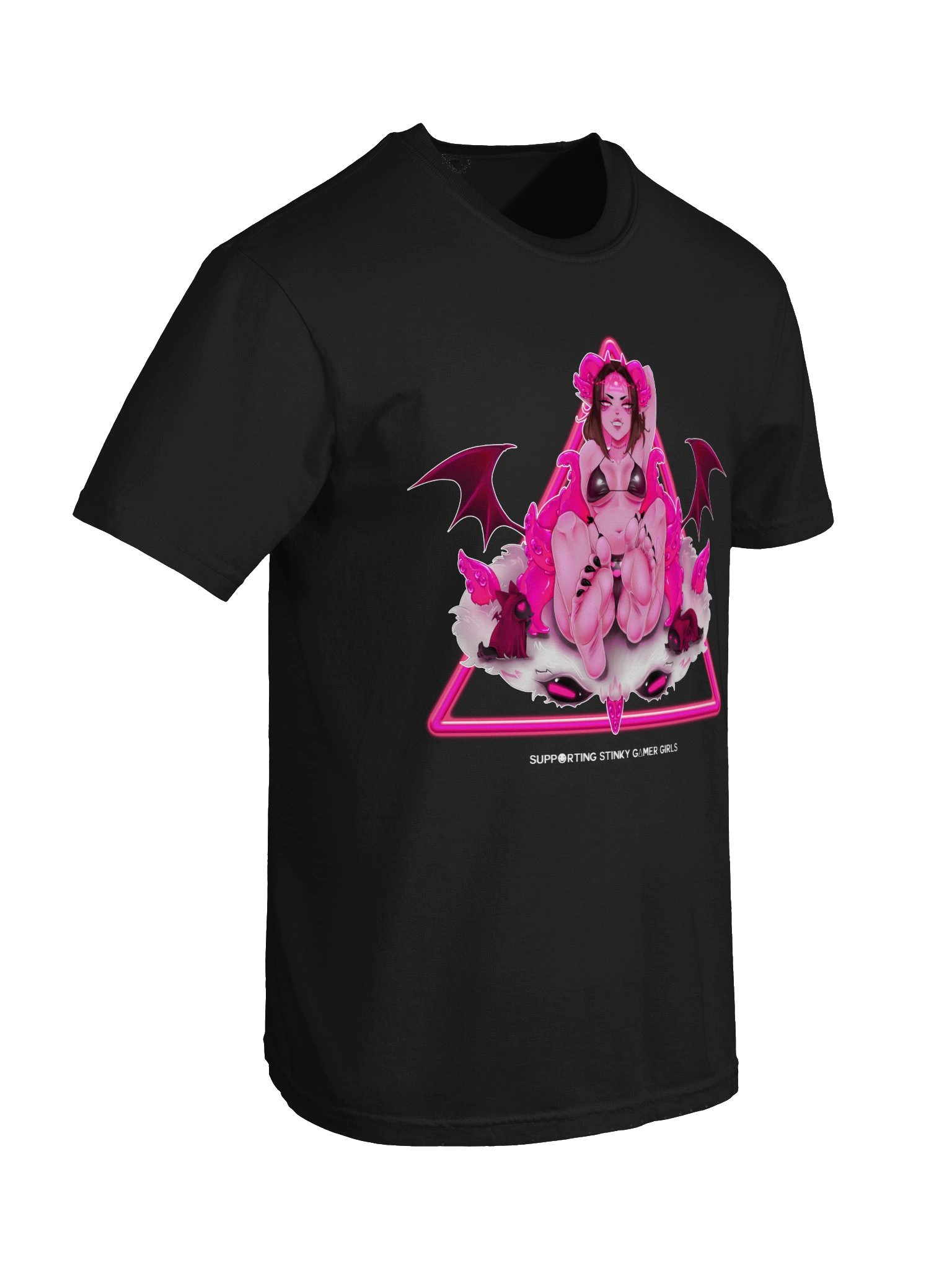 stinky tee product image (6)