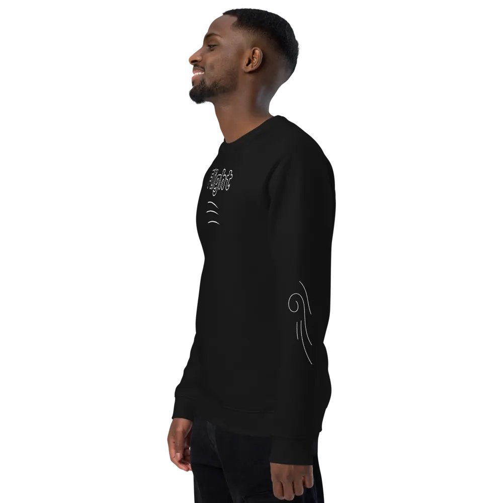 Flight Gen 2: Sweater product image (5)