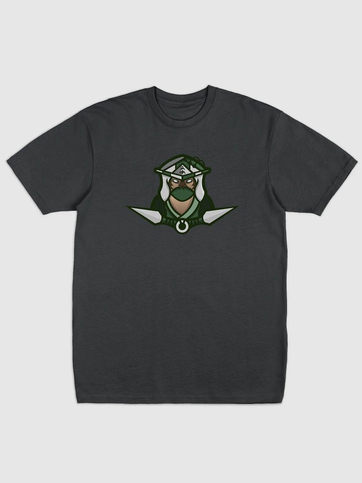 SageTShirt product image (1)