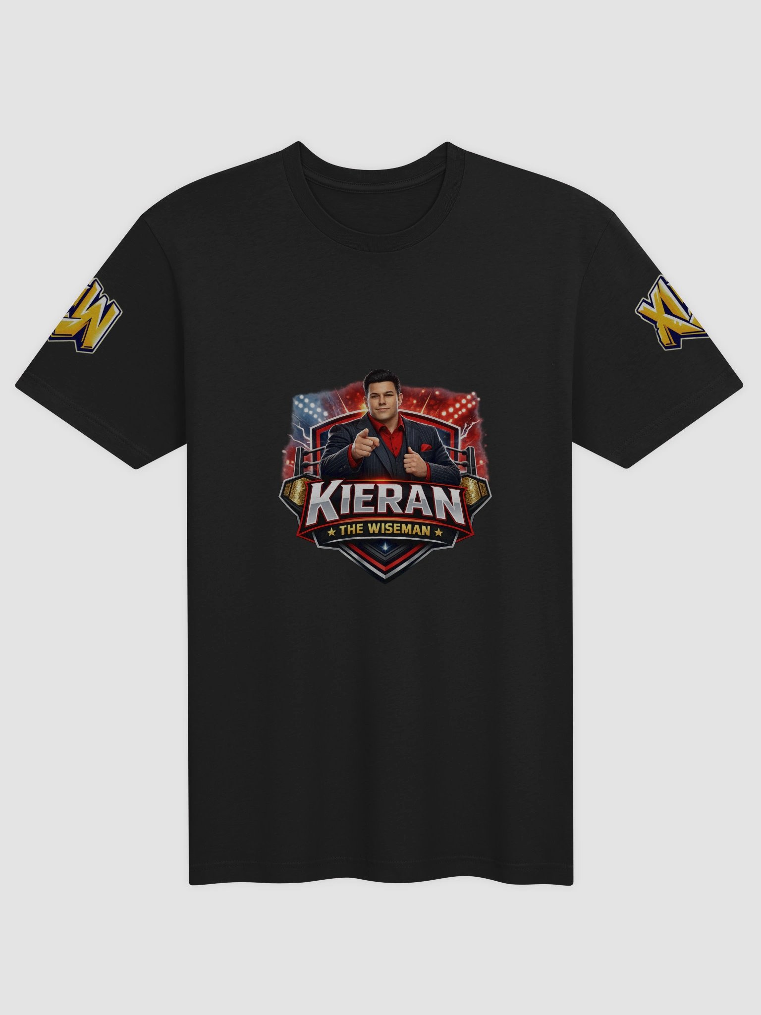 Kieran T product image (3)