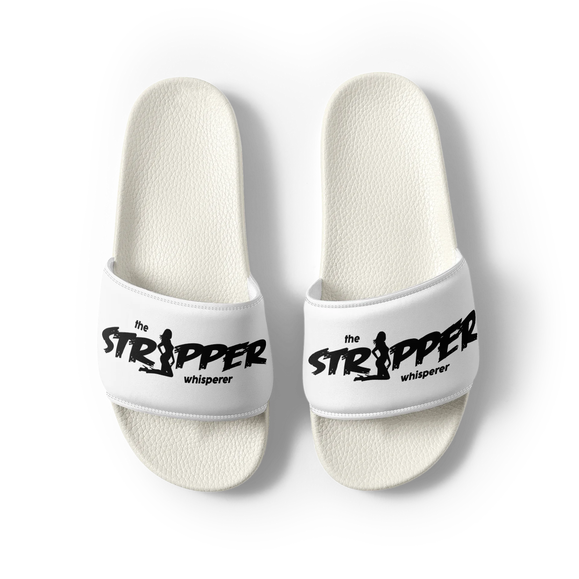 the stripper whisperer signature slides product image (3)