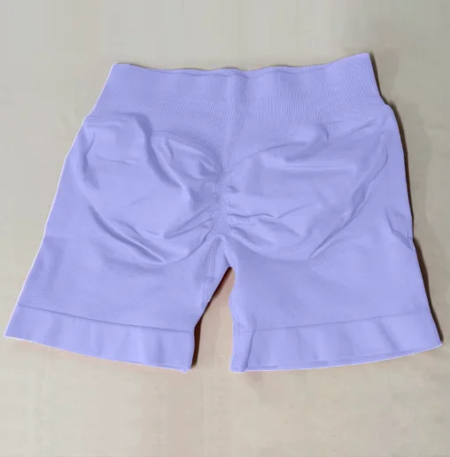 MOODBOOST FLEX MIDI CONTOUR SHORT COLLECTION product image (9)