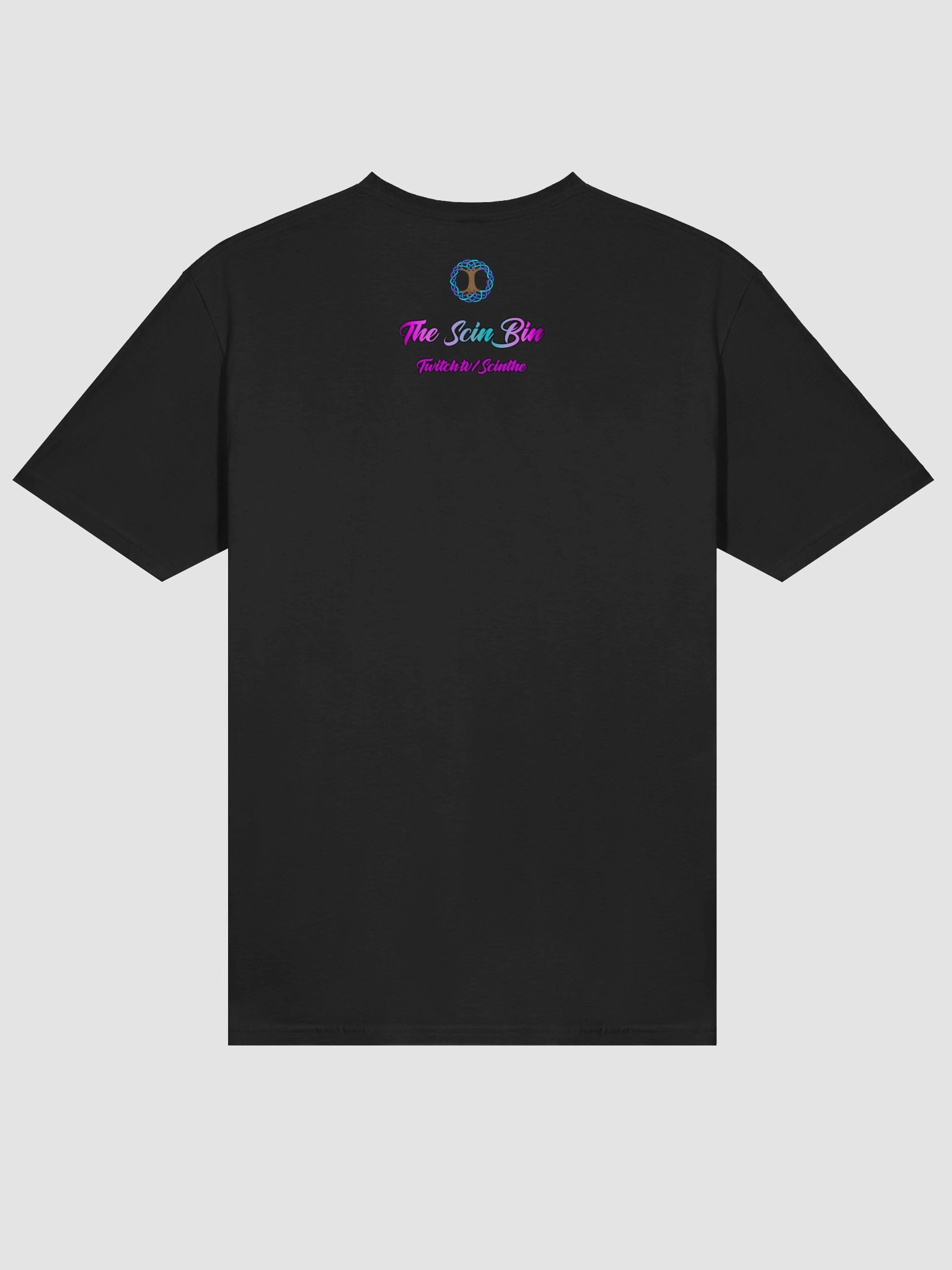 UwU product image (4)