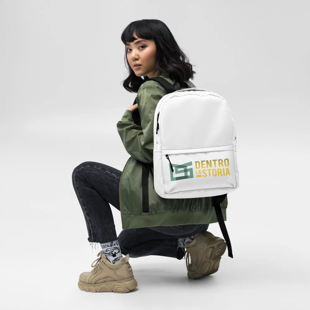 Zainetto product image (10)