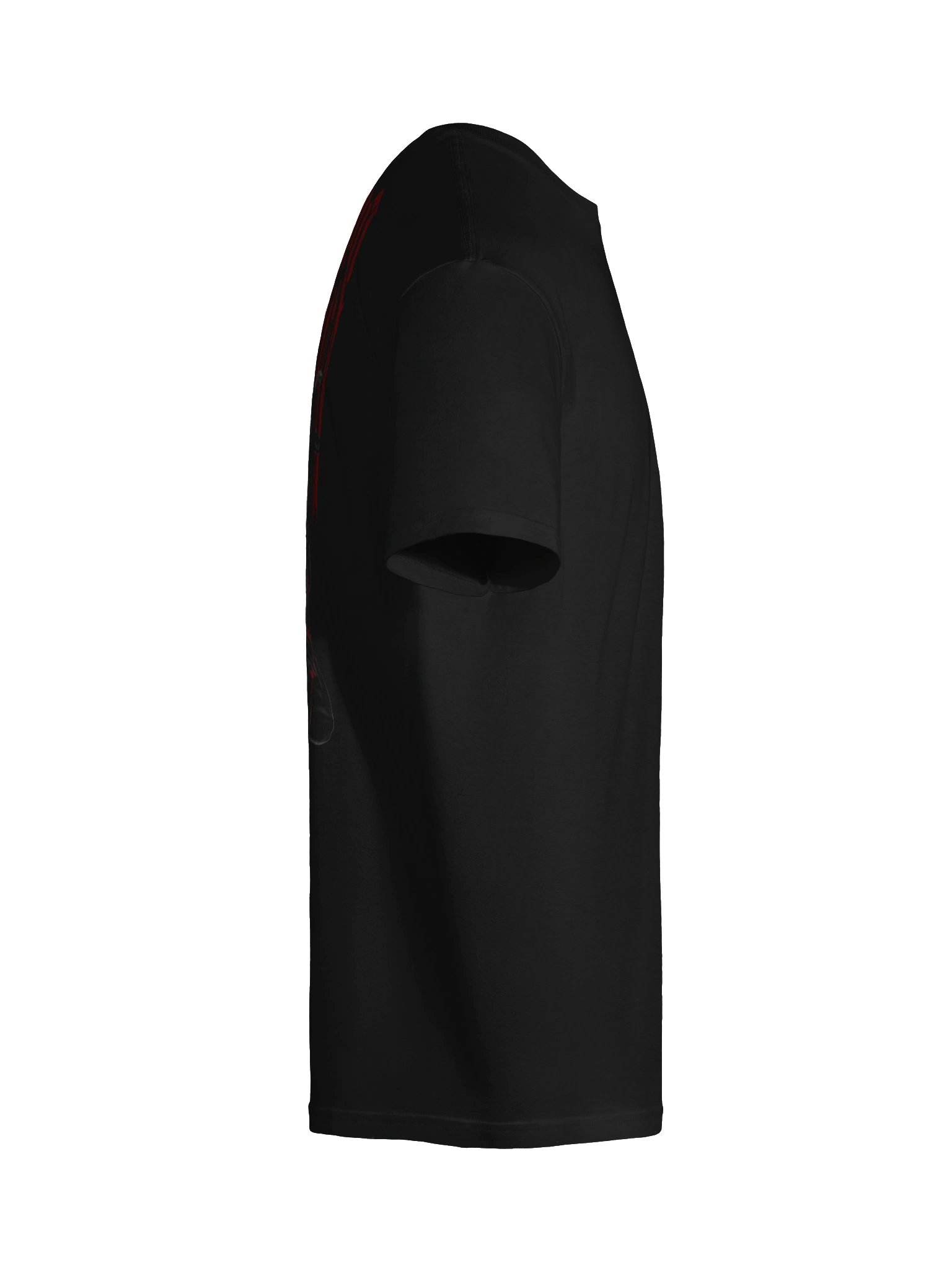 Voices Tee product image (10)